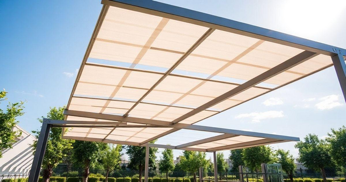 Coberturas Fixas: O Que Você Precisa Saber Antes de Escolher