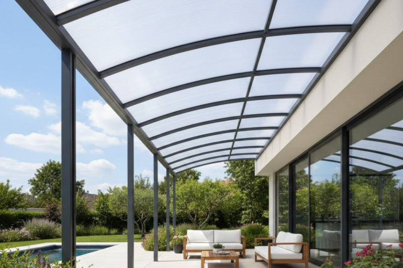 Coberturas que Elevam Seus Eventos