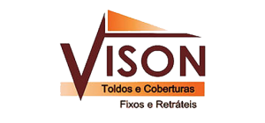 Vison Toldos e Coberturas