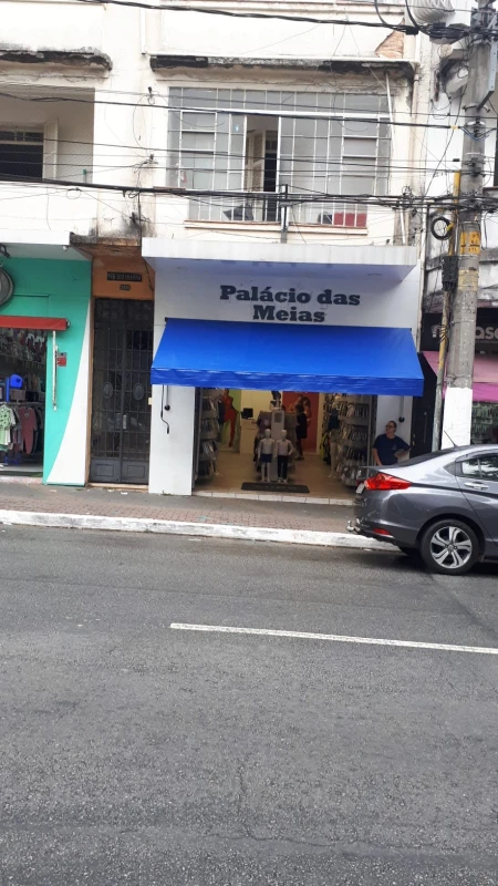 toldo reto