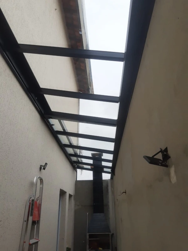 toldo tenda