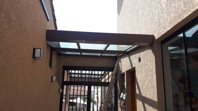 toldos em lonas