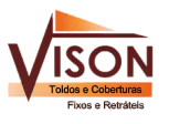 Vison